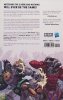 MIGHTY MORPHIN POWER RANGERS NECESSARY EVIL VOL 01 TP [9781608861910] **PROMOCJA TOMY**